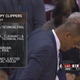 Illustration for article titled Clippers Meltdown Like Toddlers In Loss To Cavaliers